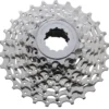 Shimano Casete SORA CS-HG50 De 9 Velocidades Cassette 9 Velocidades | Bike-Discount