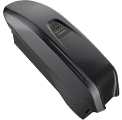 Shimano Batería STEPS BT-E8016 630Wh Para Montaje En Bastidor Shimano System | Bike-Discount