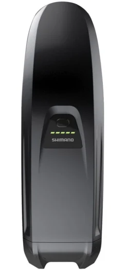 Shimano Batería STEPS BT-E8016 630Wh Para Montaje En Bastidor Shimano System | Bike-Discount -Cyclo Gear Tienda Shimano STEPS BT E8016 630Wh Akku fur Rahmenmontage IBTE8016E c 1280x1280