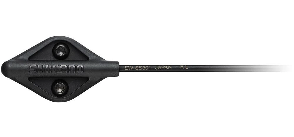 Shimano STEPS EW-SS301 Sensor De Velocidad Shimano System | Bike-Discount 1 Shimano STEPS EW-SS301 Sensor De Velocidad Shimano System | Bike-Discount