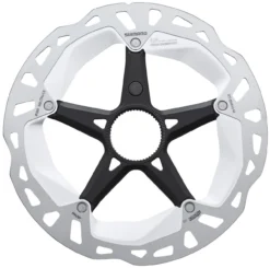 Shimano Disco De Freno STEPS RT-EM810 Center-Lock Para E-bike Brake Discs | Bike-Discount 6 Shimano Disco De Freno STEPS RT-EM810 Center-Lock Para E-bike Brake Discs | Bike-Discount -Cyclo Gear Tienda Shimano STEPS RT EM810 180mm IRTEM810ME 1280x1280