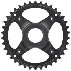 Shimano Plato STEPS SM-CRE70 Shimano System | Bike-Discount