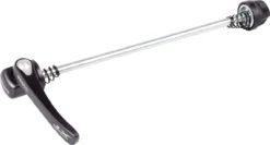 Shimano Cierre Rápido Para WH-M8000 MTB Cierres Rápidos | Bike-Discount