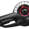 Shimano TOURNEY TZ SL-TZ500 Interruptor De 7 Vías A La Derecha 5/6/7-velocidades | Bike-Discount
