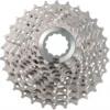 Shimano Casete ULTEGRA CS-6700 De 10 Velocidades Cassette 10 Velocidades | Bike-Discount