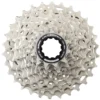 Shimano Casete ULTEGRA CS-R8100 De 12 Velocidades Cassette 12 Velocidades | Bike-Discount