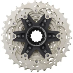 Shimano Casete ULTEGRA CS-R8100 De 12 Velocidades Cassette 12 Velocidades | Bike-Discount 5 Shimano Casete ULTEGRA CS-R8100 De 12 Velocidades Cassette 12 Velocidades | Bike-Discount -Cyclo Gear Tienda Shimano ULTEGRA CS R8100 12 fach Kassette ICSR810012134 a 1280x1280
