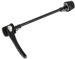 Shimano WH-RS100-CL Rueda Delantera De 28" Bicicleta De Carrera Rueda Delantera | Bike-Discount 9 Shimano WH-RS100-CL Rueda Delantera De 28" Bicicleta De Carrera Rueda Delantera | Bike-Discount -Cyclo Gear Tienda Shimano WH RS100 CL 28 Vorderrad EWHRS100FB e 1280x1280