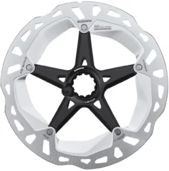 Shimano RT-MT800 Center-Lock Rotor De Disco Con Imán Brake Discs | Bike-Discount -Cyclo Gear Tienda Shimano XT RT MT800 Center Lock Bremsscheibe180 Magnet IRTMT800MJ 1280x1280
