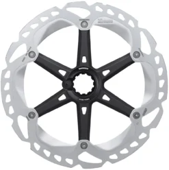 Shimano RT-MT800 Center-Lock Rotor De Disco Con Imán Brake Discs | Bike-Discount -Cyclo Gear Tienda Shimano XT RT MT800 Center Lock Bremsscheibe203 Magnet IRTMT800LJ 1280x1280