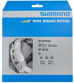 Shimano RT-MT800 Center-Lock Rotor De Disco Con Imán Brake Discs | Bike-Discount -Cyclo Gear Tienda Shimano XT RT MT800 Center Lock Bremsscheibe203 Magnet Verpackung 1280x1280