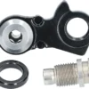 Shimano Unidad De Eje Para El Soporte Del Cambio Trasero RD-R7000 Cambio Trasero Pieza De Repuesto | Bike-Discount