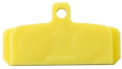 Shimano Distanciador De Purga Para Pinza De Freno XTR/XT/SLX/SAINT/ZEE Accesorios | Bike-Discount