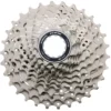 Shimano Cassette 105 CS-R7000 De 11 Velocidades Cassette 11 Velocidades | Bike-Discount
