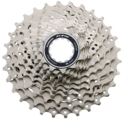 Shimano Cassette 105 CS-R7000 De 11 Velocidades Cassette 11 Velocidades | Bike-Discount