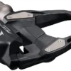 Shimano Pedales 105 PD-R7000 SPD-SL Clic | Bike-Discount