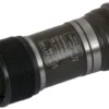 Shimano BB-ES300 Caja De Pedalier Octalink BSA 68mm Octalink | Bike-Discount