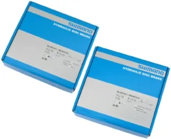 Shimano BL-MT401/BR-MT410 Juego De Frenos De Disco Frenos De Disco - Sets | Bike-Discount -Cyclo Gear Tienda Shimano BL MT401 BR MT410 Scheibenbremsen Set EMT4102JLFPRA100 EMT4102JRRXRA a 1280x1280
