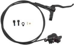 Shimano Kit De Frenos De Disco BR-MT200 Frenos De Disco - Sets | Bike-Discount 6 Shimano Kit De Frenos De Disco BR-MT200 Frenos De Disco - Sets | Bike-Discount -Cyclo Gear Tienda Shimano BR MT200 Scheibenbremsen Set 20056208 c 1280x1280