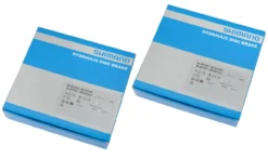 Shimano Kit De Frenos De Disco BR-MT200 Frenos De Disco - Sets | Bike-Discount 7 Shimano Kit De Frenos De Disco BR-MT200 Frenos De Disco - Sets | Bike-Discount -Cyclo Gear Tienda Shimano BR MT200 Scheibenbremsen Set 20056208 d 1280x1280