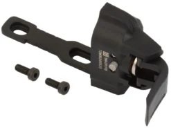 Shimano Portapilas Di2 BM-DN100-S Corto Interno/externo Accesorios Di2 | Bike-Discount