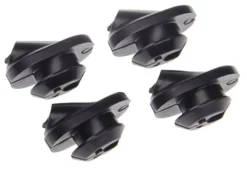 Shimano Di2 SM-GM01 Ojal Circular Para EW-SD50 Accesorios Di2 | Bike-Discount