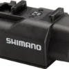 Shimano Distribuidor Di2 SM-EW90-B 5 Puertos Accesorios Di2 | Bike-Discount