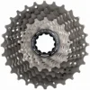 Shimano DURA ACE CS-R9100 Casete De 11 Velocidades 11-30 Cassette 11 Velocidades | Bike-Discount