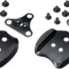 Shimano Adaptador De Placa SPD SM-SH41 Pedales - Accesorios | Bike-Discount