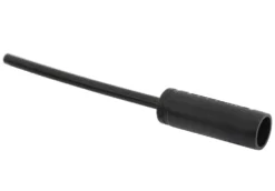 Shimano Tapa Final Con Punta Larga Para El Manguito Exterior Del Cable De Cambio Accesorios | Bike-Discount -Cyclo Gear Tienda Shimano Endkappe Schaltzugaussenhulle mit langer Spitze Y63Z28000 1280x1280