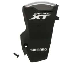 Shimano Indicador De Marcha Para SL-M8000 Izquierda Refacciones | Bike-Discount