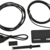 Shimano Kit De Conexión/ajuste Di2/STEPS Para E-Tube Shimano System | Bike-Discount