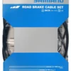 Shimano Juego De Cables De Freno SIL-TEC Para Bicicleta De Carretera Kits Cables Para Freno | Bike-Discount