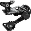 Shimano SLX RD-M7000 Desviador De 11 Velocidades GS 11-velocidades | Bike-Discount