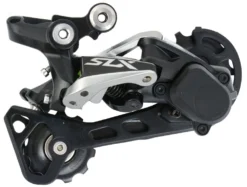 Shimano SLX RD-M7000 Desviador De 11 Velocidades GS 11-velocidades | Bike-Discount -Cyclo Gear Tienda Shimano SLX 11 fach Schaltwerk RD M7000 GS Shadow Plus IRDM700011GS b 1280x1280