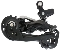 Shimano SLX RD-M7000 Desviador De 11 Velocidades GS 11-velocidades | Bike-Discount -Cyclo Gear Tienda Shimano SLX 11 fach Schaltwerk RD M7000 GS Shadow Plus IRDM700011GS c 1280x1280