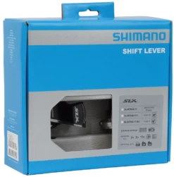 Shimano Juego De Cambios SLX SL-M7000 2/3x11 Velocidades 11-velocidades | Bike-Discount -Cyclo Gear Tienda Shimano SLX 2 3x11 fach Schalthebel Set SL M7000 c 1280x1280