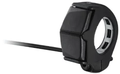 Shimano STEPS SW-E7000-R Shifter Derecho Palancas De Cambio | Bike-Discount