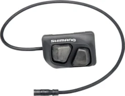 Shimano Cambio Secundario Di2 SW-R600 10/11 Velocidades Derecha Accesorios Di2 | Bike-Discount