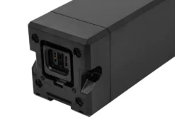 Shimano STEPS BT-E8020 Batería De 504Wh Integrada Shimano System | Bike-Discount -Cyclo Gear Tienda Shimano Steps Akku BT E8020 integriert IBTE8020H c 1280x1280