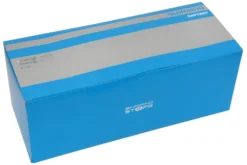 Shimano STEPS BT-E8020 Batería De 504Wh Integrada Shimano System | Bike-Discount -Cyclo Gear Tienda Shimano Steps Akku BT E8020 integriert IBTE8020H d 1280x1280