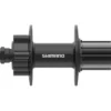 Shimano Buje Trasero TOURNEY FH-TX506 De 6 Agujeros Carretes Rueda Trasera | Bike-Discount