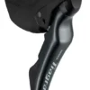 Shimano Unidad TIAGRA ST-4720 STI De 10 Velocidades A La Derecha Palanca De Cambio 2 X 10 Velocidades | Bike-Discount