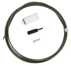 Shimano Unidad TIAGRA ST-4720 STI De 10 Velocidades A La Derecha Palanca De Cambio 2 X 10 Velocidades | Bike-Discount -Cyclo Gear Tienda Shimano Tiagra ST 4720 10 fach STI Einheit rechts IST4720RI b 1280x1280