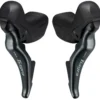 Shimano Conjunto De Unidades TIAGRA ST-4725 2x10 Velocidades STI Palanca De Cambio 2 X 10 Velocidades | Bike-Discount