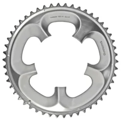 Shimano Plato ULTEGRA De 10 Velocidades Para FC-6750 50 Dientes (F) Plato 10 Velocidades | Bike-Discount