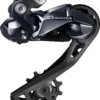 Shimano Desviador ULTEGRA Di2 RD-R8050 De 11 Velocidades GS Cambio Trasero 11 Velocidades | Bike-Discount