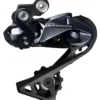 Shimano ULTEGRA Di2 RD-R8050 Cambio Trasero De 11 Velocidades SS Cambio Trasero 11 Velocidades | Bike-Discount