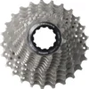 Shimano Casete ULTEGRA CS-6800 De 11 Velocidades 11-23 Cassette 11 Velocidades | Bike-Discount