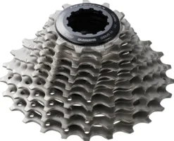 Shimano Casete ULTEGRA CS-6800 De 11 Velocidades 11-23 Cassette 11 Velocidades | Bike-Discount -Cyclo Gear Tienda Shimano Ultegra Kassette CS 6800 2G4b5Ui7PHKgsK 1280x1280